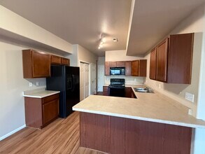 775 Hailey Glenn Vw in Colorado Springs, CO - Building Photo - Building Photo