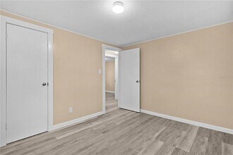 20099 Oakdale Ave in Brooksville, FL - Building Photo - Building Photo