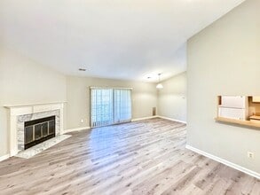 112 Water Fountain Way in Glen Burnie, MD - Building Photo - Building Photo