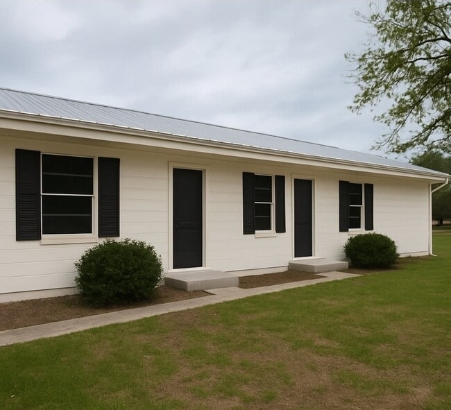 property at 11 E Westover Dr
