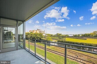 1201 N Royal St in Alexandria, VA - Building Photo - Building Photo