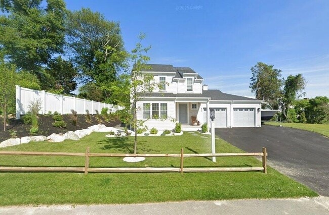 6 Pasture Hl