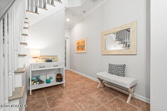 6 Greeley Terrace in Long Branch, NJ - Building Photo - Building Photo