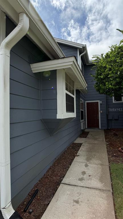 211 Caribbean Dr in Davenport, FL - Building Photo - Building Photo