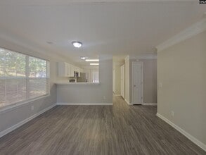 112 Candar Ct in Chapin, SC - Building Photo - Building Photo