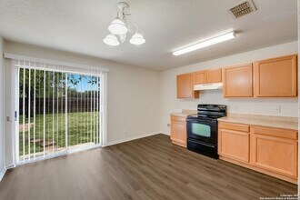 4714 Ida Falls in San Antonio, TX - Building Photo - Building Photo