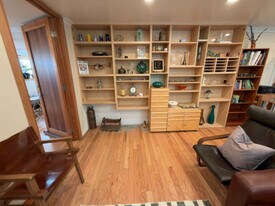 3148 College Ave in Berkeley, CA - Building Photo