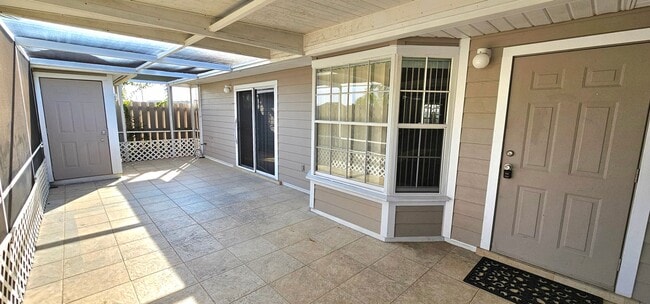 1917 Quail Ridge Ct in Cocoa, FL - Building Photo - Building Photo
