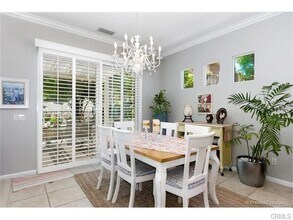 24255 Big Bear Ln in Corona, CA - Foto de edificio - Building Photo