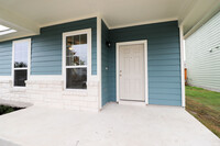 1174 Esplanade Pky in San Marcos, TX - Building Photo - Building Photo