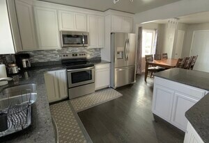 237 Fair Park Dr in Billings, MT - Building Photo