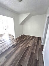 609 W 8th St in Pueblo, CO - Building Photo - Building Photo