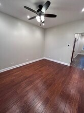 2336 W Thomas St in Chicago, IL - Building Photo - Building Photo