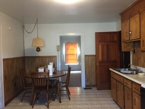 13 Saco St in Greenville, SC - Building Photo - Building Photo