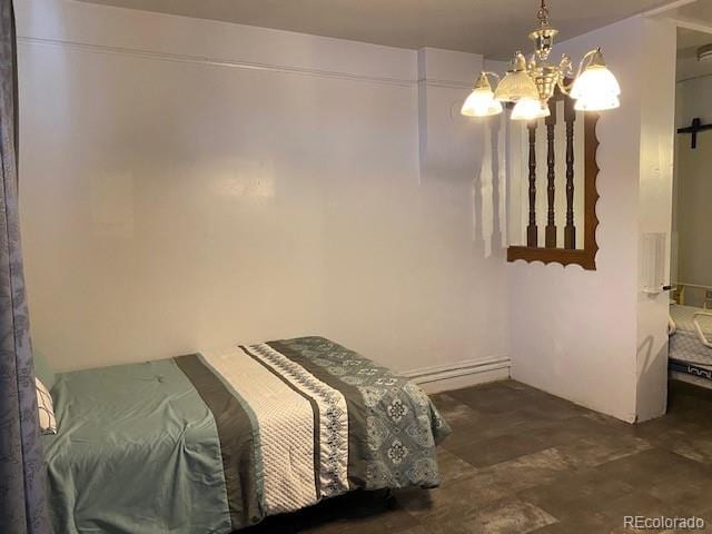 4789 N Williams St in Denver, CO - Building Photo - Building Photo