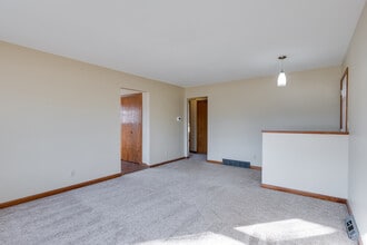 1131 Johnston Dr in Aurora, IL - Building Photo - Building Photo