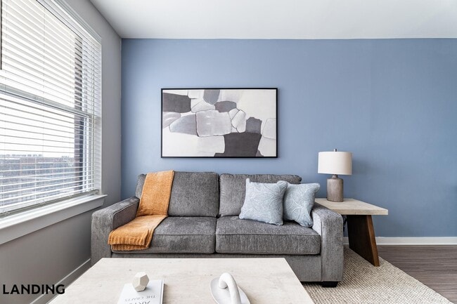 301 Passage Way, Unit 5066 in Savannah, GA - Foto de edificio - Building Photo