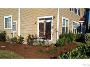 1808 Whirlaway Ct in Cary, NC - Building Photo - Building Photo