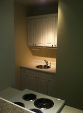 147 North St, Unit #2 in Boston, MA - Foto de edificio - Building Photo