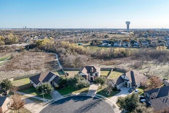 19332 Pencil Cactus Dr in Pflugerville, TX - Building Photo - Building Photo