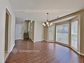 15014 Ashlight Dr in Charlotte, NC - Building Photo - Building Photo