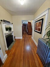 61 Ossipee Rd, Unit 1 in Somerville, MA - Building Photo - Building Photo