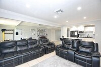 3807 Brock St photo'