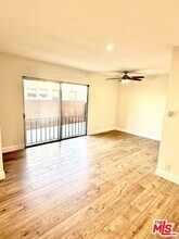 4133 Cumberland Ave in Los Angeles, CA - Building Photo - Building Photo