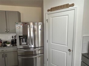 17630 Canopy Pl in Bradenton, FL - Building Photo - Building Photo