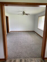 5063 Main St, Unit 2 in Oran, IA - Building Photo - Building Photo