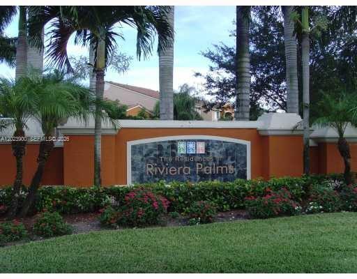 property at 3854 Lyons Rd