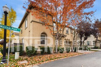 5 Mantauk Point Pl in Sacramento, CA - Building Photo - Building Photo