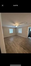 117 Freedom Ln, Unit 117 freedom lane , apt B in Pensacola, FL - Building Photo - Building Photo