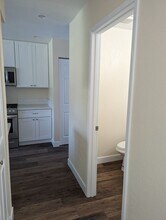 12159 Wilsey Way in Poway, CA - Building Photo - Building Photo