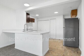 439 E 2000 S St in Orem, UT - Building Photo - Building Photo