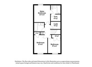 3770 N Downwater St in Eagle Mountain, UT - Building Photo - Building Photo