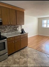 775 Lagrange St in Boston, MA - Building Photo - Building Photo