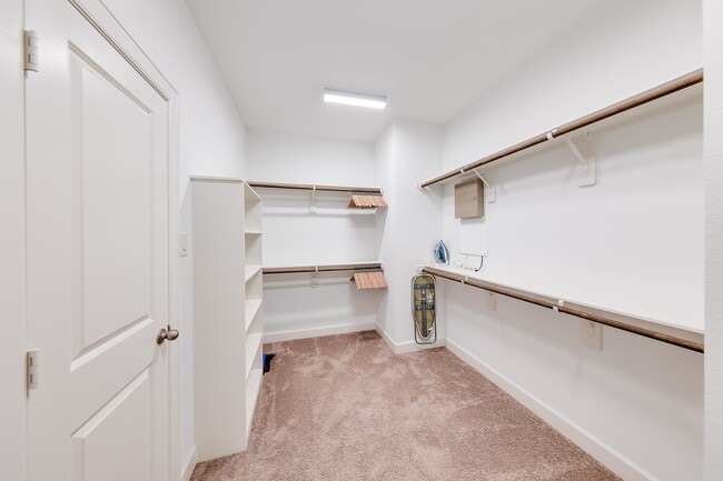 property at 1436 Prince St