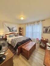 305 Lake St in Nicholasville, KY - Building Photo - Building Photo