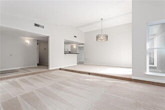 5000 Goodwin Dr in Plano, TX - Building Photo - Building Photo