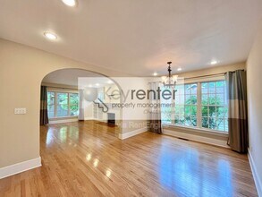 1610 Hixson Pike in Chattanooga, TN - Building Photo - Building Photo