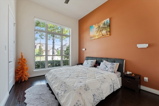 property at 28216 Beckwood Dr