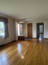 3919 Conway Dr in Columbus, OH - Building Photo - Building Photo