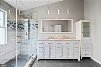 6650 Dunwich Way in Alexandria, VA - Building Photo - Building Photo