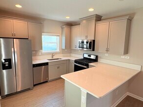 308 Bermudez Wy in St. Augustine, FL - Building Photo - Building Photo