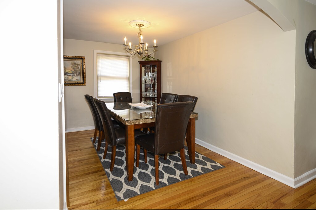 Fair Lawn Park Estates Fair Lawn, NJ Apartments