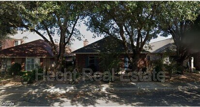 2373 Brittany Grace in New Braunfels, TX - Building Photo - Building Photo