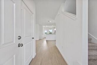26008 Hampshire Dr in Magnolia, TX - Building Photo - Building Photo