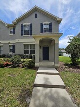 12526 Cruxbury Dr in Windermere, FL - Building Photo - Building Photo