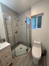 9000 Bianca Ave in Los Angeles, CA - Building Photo - Building Photo